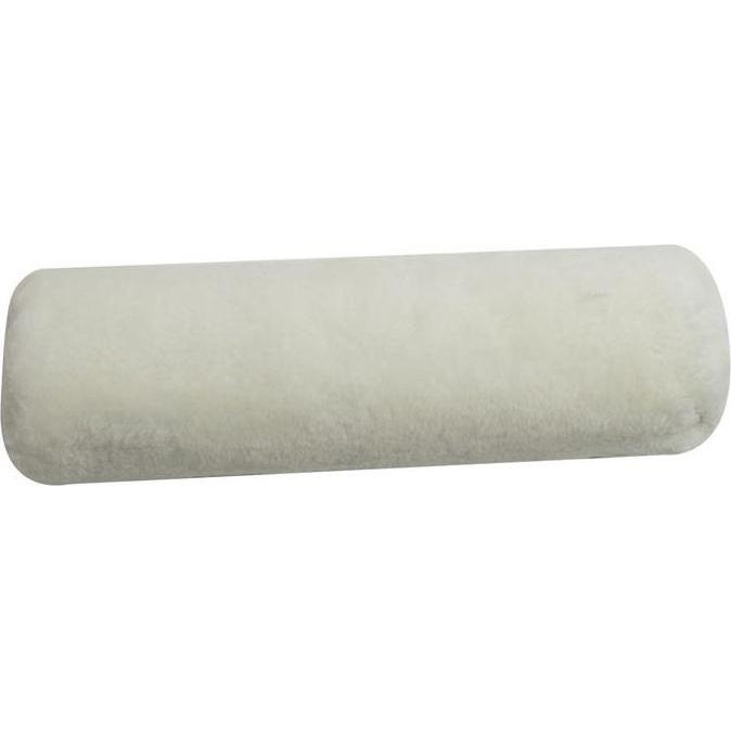 Thumbnail - Haushalt, Farbroller, Polyacrilic Roller Without Handle