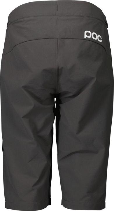 Immagine prodotto Poc Youth Essential MTB Shorts