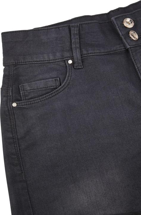 Immagine prodotto Only ONLCarmen 2er Pack (XL)