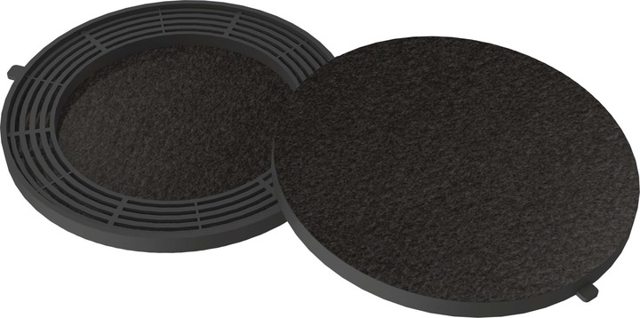 Produktbild Gorenje Aktivkohlefilter für alle TH-Modelle