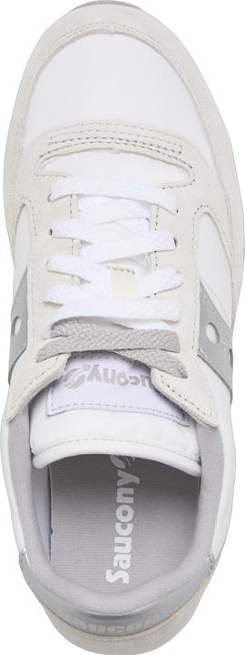 Image du produit Saucony Jazz Triple (37.5)