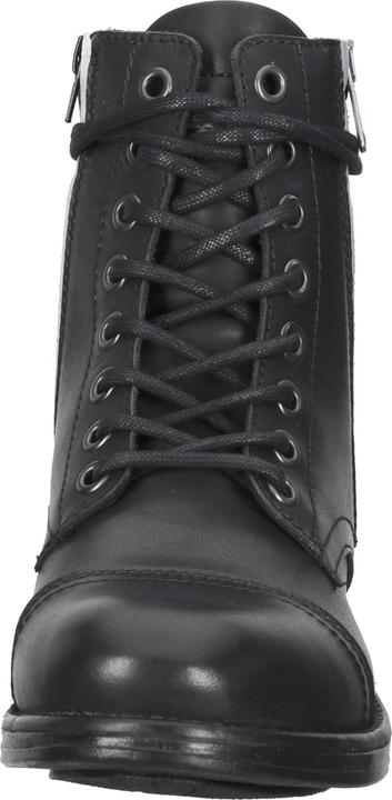 Actual product image Replay Ankle boot (45)