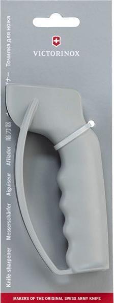Produktbild Victorinox Messerschärfer