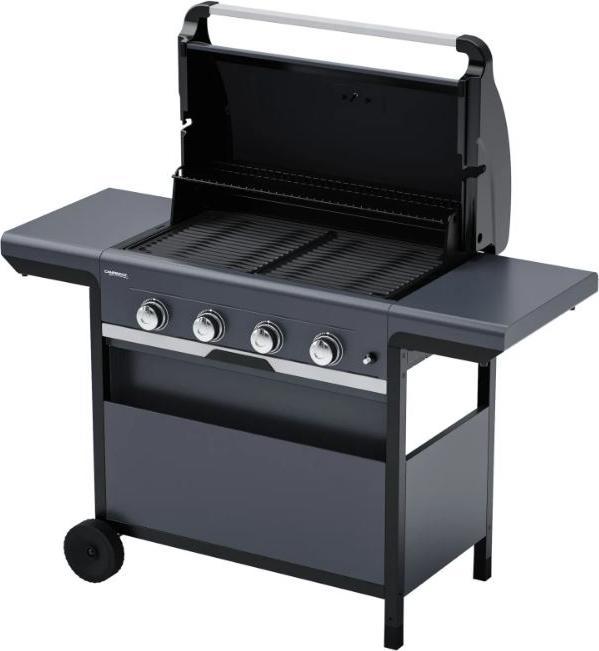 Actual product image Campingaz Select 4 L (12 kW)
