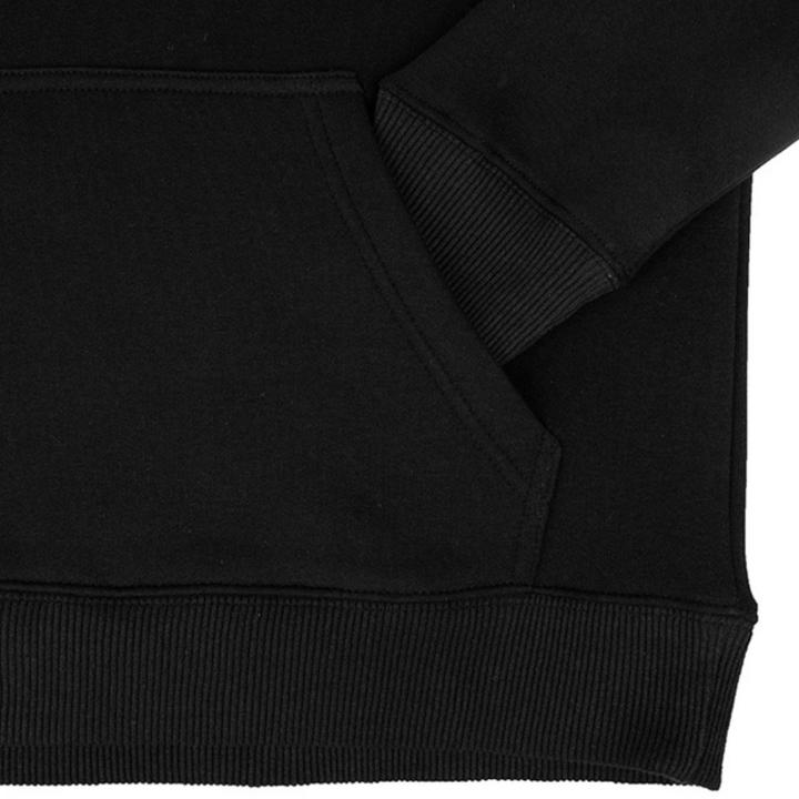 Produktbild Ozoshi Jukon Kapuzenpullover (XL)