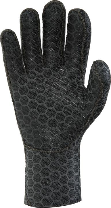 Produktbild Cressi Handschuhe (L)