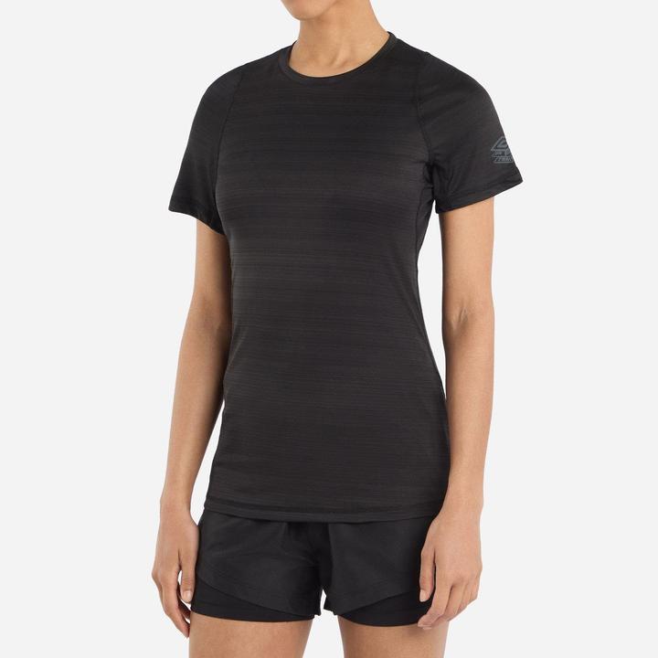 Immagine prodotto Umbro Pro Maglietta Allenamento Marna Donna (38)