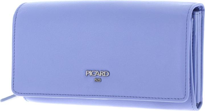 Actual product image Picard Bingo Flap Wallet