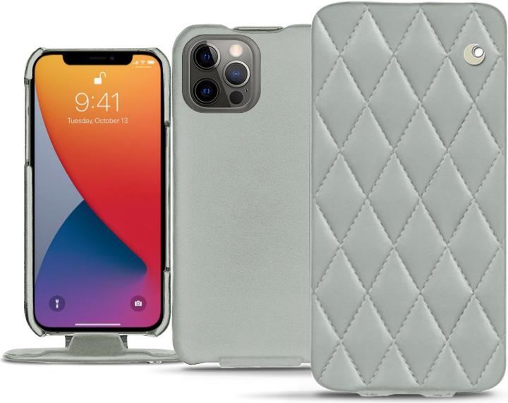 Actual product image