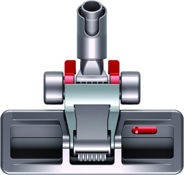 Actual product image Dyson DC37c Parquet