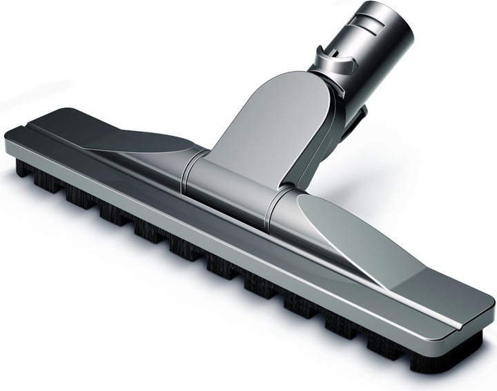 Actual product image Dyson DC37c Parquet