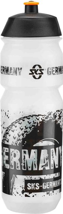 Produktbild SKS Large (0.75 l)