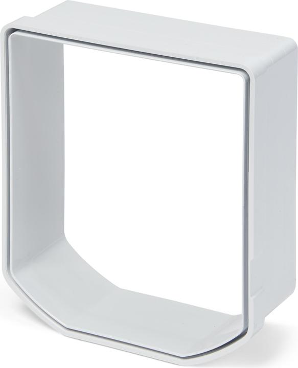 Image du produit Cat Mate Tunnelverlängerung (Chatière magnétique)