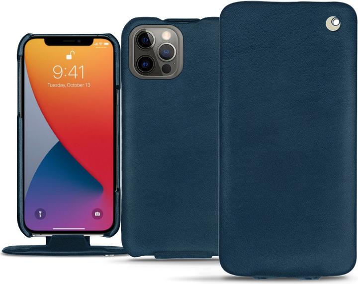 Actual product image