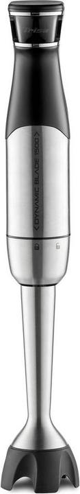 Actual product image Trisa Stabmixer Dynamic Blade 1500