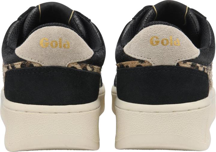 Image du produit Gola Superslam Blaze II (41)