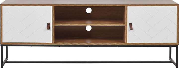 Produktbild Beliani Nueva (150 x 40 x 55 cm)