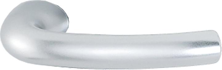 Actual product image Hoppe Tokyo 1710 (Door handle)