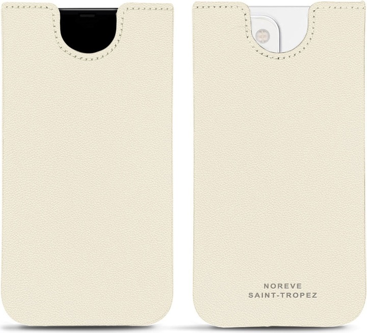 Blanc PU ( Weiss )