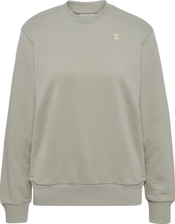 Image du produit hummel Hmlpulse W Sweat Crewneck (XS)