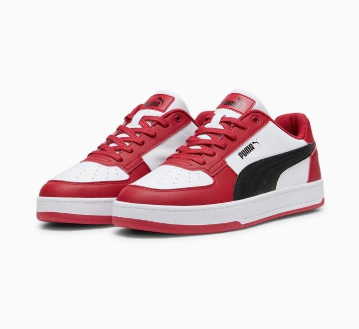 Immagine prodotto Puma Caven 2.0 (41)