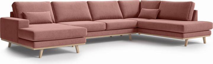 Immagine prodotto Tales of Scandinavia Monza (Divani componibili)