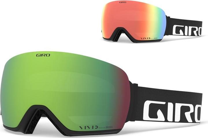 Produktbild Giro Article Vivid