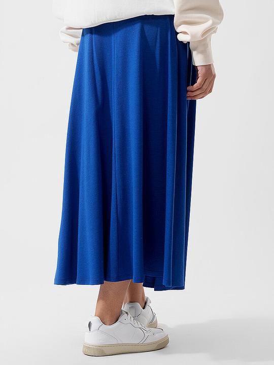 Produktbild Armedangels Ileniaa Laraa (M)