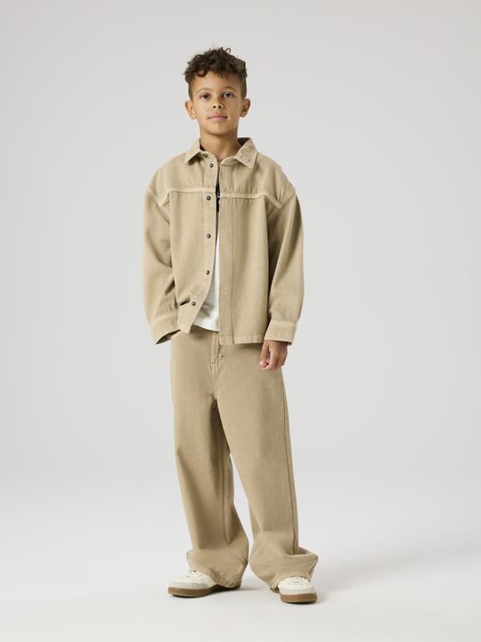 Immagine prodotto Name it Twill Hose (128)