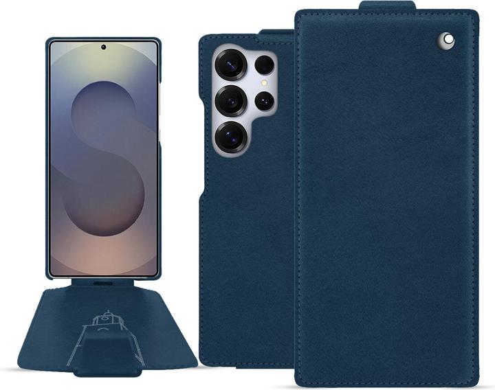 Actual product image