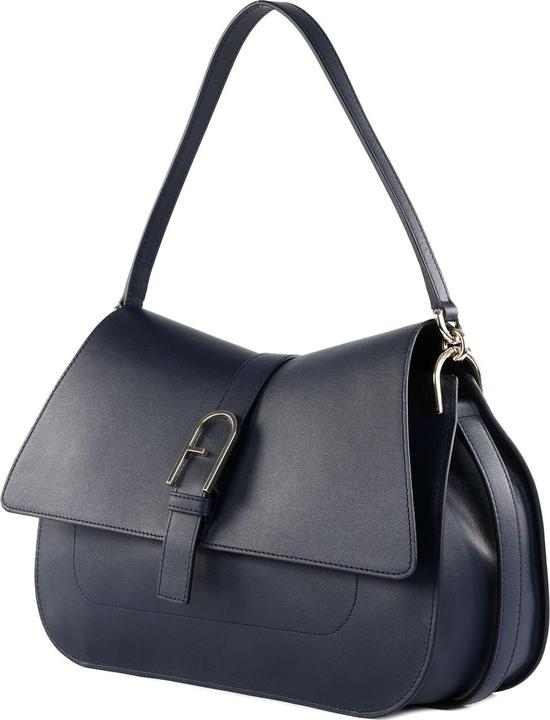 Produktbild Furla Flow Top Handle