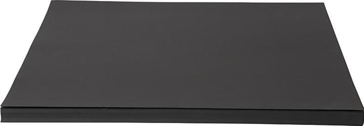 Actual product image Creativ Company Card (250 g/m², 100x)