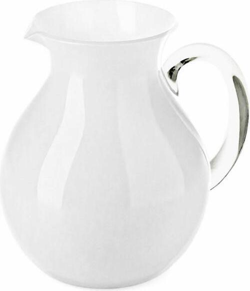 Guzzini Karaffe Dolce Vita, 12810042