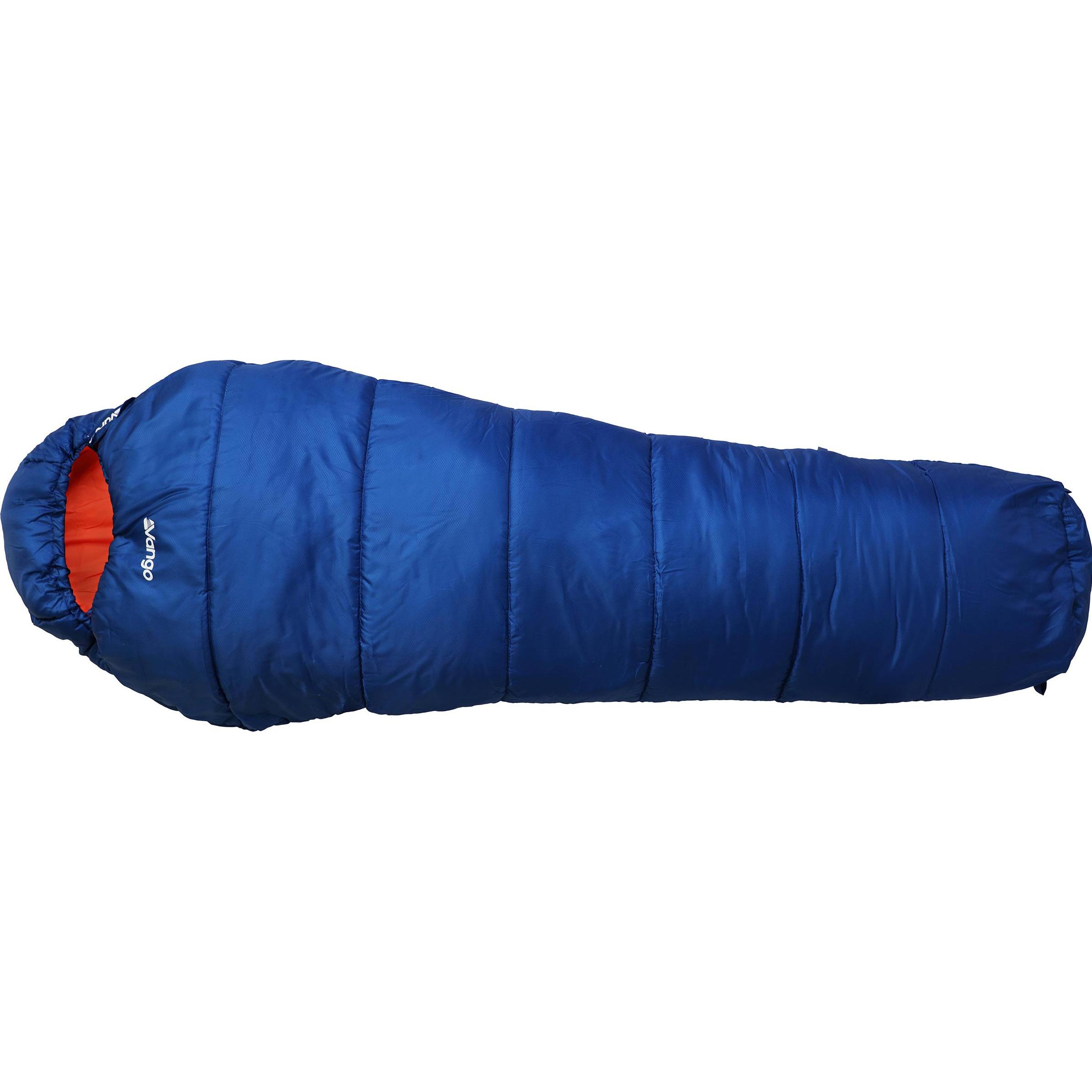 Thumbnail - Vango, Schlafsack, (170 cm)