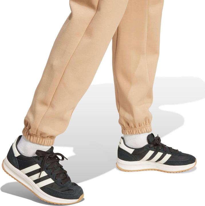 Produktbild Adidas W Fi Sl Pt (M)