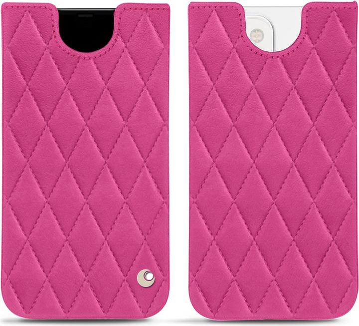 Image du produit Noreve Housse cuir (Apple iPhone 13)