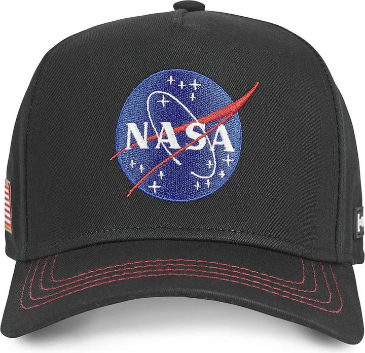 Immagine prodotto Capslab Cappello Casual - 20074 (Taglia unica)