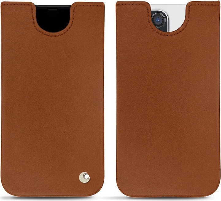 Marron Veggie ( Pantone #95614d )