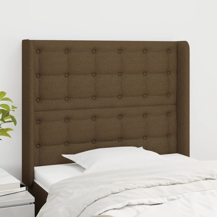Produktbild VidaXL Farlie (93 x 16 x 128 cm)