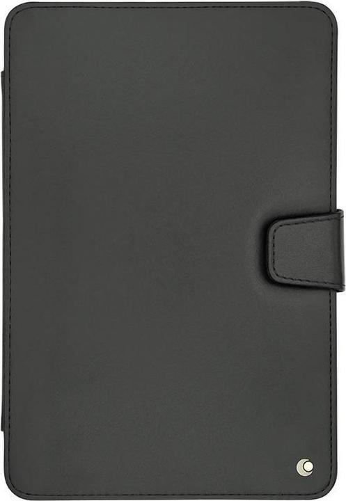 Actual product image Noreve Leather case wallet (iPad mini 2019 (5. Gen))