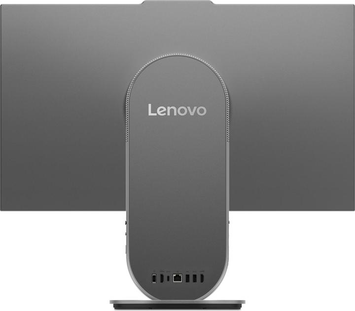 Produktbild Lenovo Yoga AIO 27IPH11 CU7 32GB 1TB SSD Win 11 Pro (1000 GB, 32 GB)
