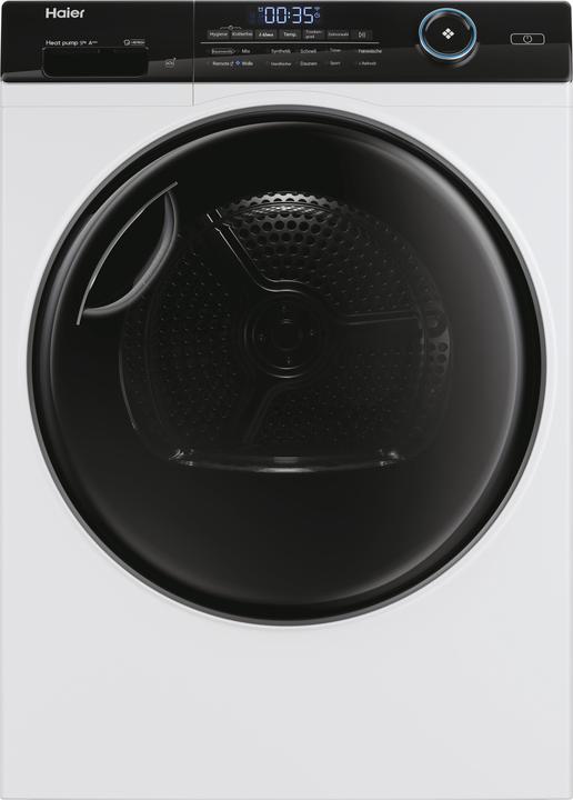 Produktbild Haier HD90-A3959 (9 kg, Links)