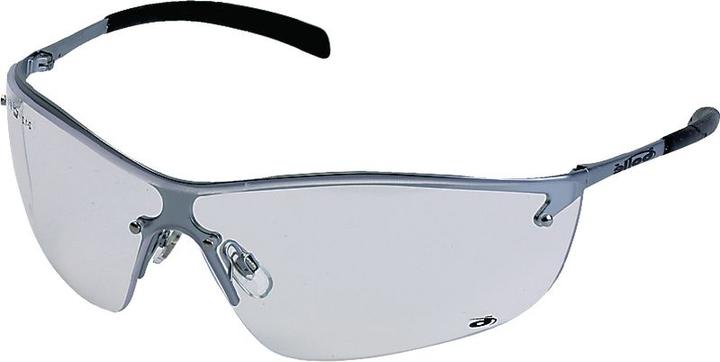 Produktbild Bollé Schutzbrille Viper