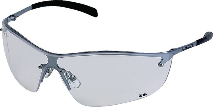 Immagine prodotto Bollé Viper Safety Specs-clear