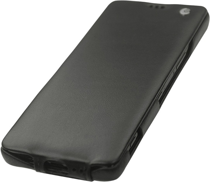 Image du produit Noreve Housse cuir vertical (Sony Xperia 1 III)