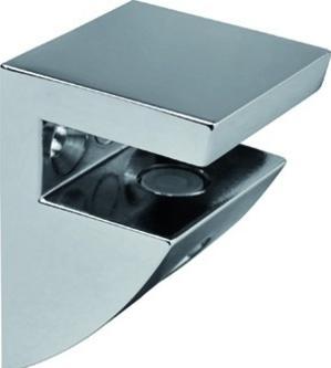 Immagine prodotto Pauli+Sohn Supporti per lastre in vetro 10020 (1 pz.)