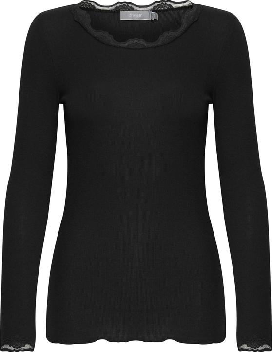 Immagine prodotto Fransa Maglietta FRHIZAMOND 2 20607461 (XL)