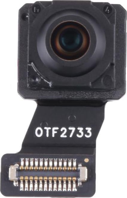 Productafbeelding Marcato Pasta-Maschine Atlas 150, Premium Chrom, Lasagne