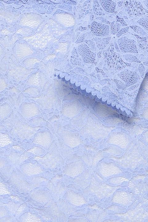Produktbild Ichi Lacey 2 (L)