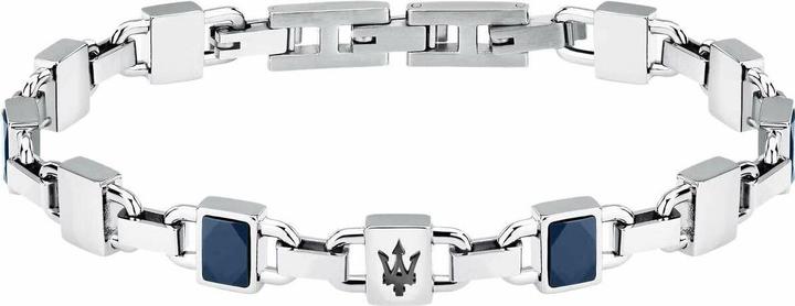 Argento#blu, Turchese